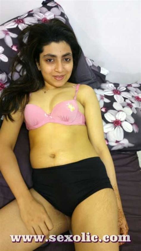 Nude Indian Girl Big Boobs Chut Porn Pics Gallery Megapornx Com