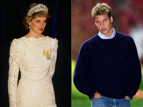 These British Royals Look So Much Alike Its Uncanny Huffpost Uk Relationships