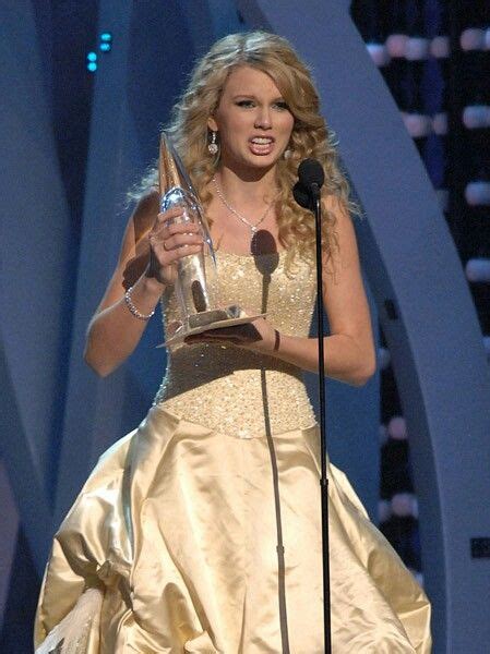 Taylor Swift Taylor Swift Cma Cma Awards Taylor Swift Wallpaper Vmas Senior Year Grammy