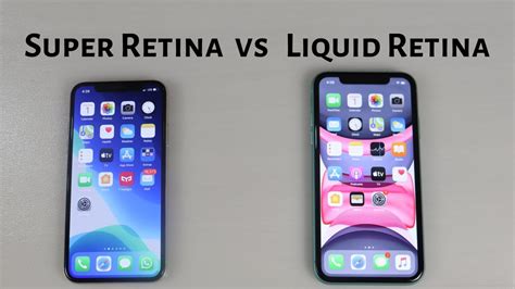 Here are the absolute best cases you can still purchase for it. Is the iPhone 11 display bad? - YouTube