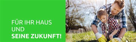 Der name kfw effizienzhaus 85 bezeichnet das neubauniveau von einem kfw 100 haus minus 15 prozent. KFW 55 Haus Rostock - ARGE-HAUS Hausbau Rostock