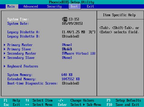 Tutorial Cara Install Windows 10 Lengkap Disertai Gambar