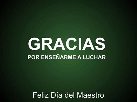 El día del maestro es una festividad propia de nuestro país, donde se agasaja a las personas que hacen de la enseñanza un trabajo admirable he guatemala: 22 best images about dia del maestro on Pinterest | Cookie ...