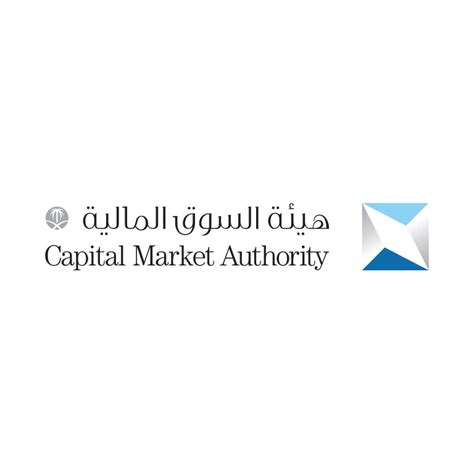Capital Market Authority Great Place To Work