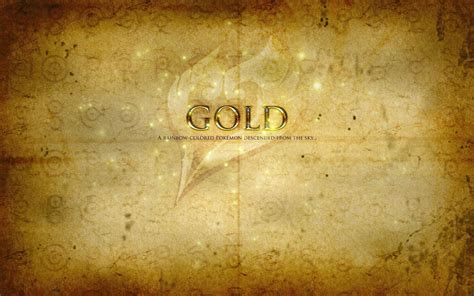 Gold Wallpapers Wallpaper Cave