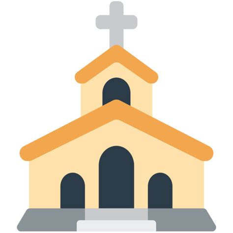 Worship Place Png Hd Png Mart