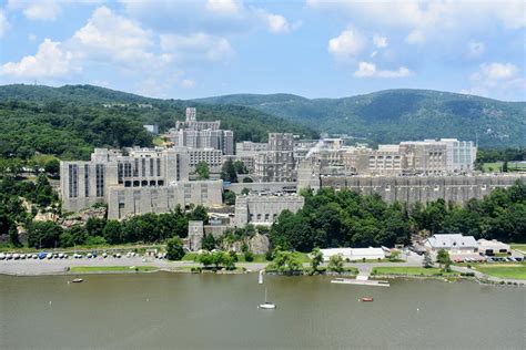 About West Point United States Military Academy West Point