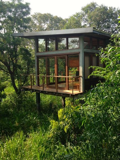 37 diy tree house plans that dreamers can actually build tree house plans tree house designs