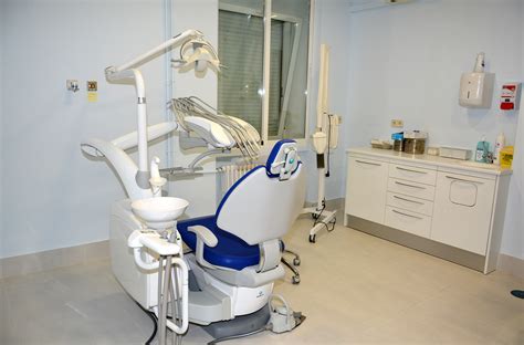 Check spelling or type a new query. Estomatología y Atención Bucodental | Hospital Infantil ...