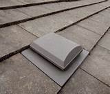 Versa Tile Roofing Images