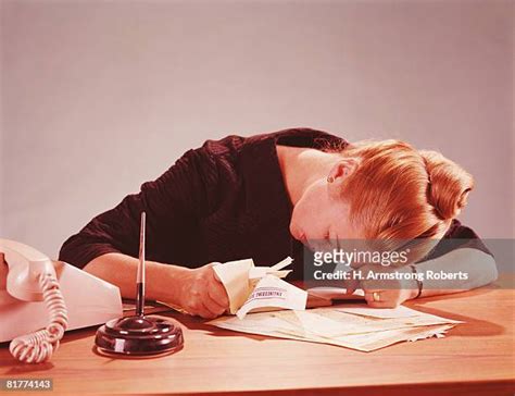 Person Hunched Over Photos And Premium High Res Pictures Getty Images