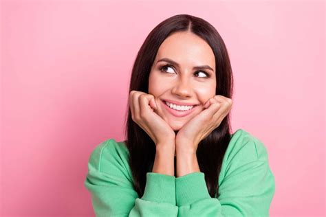 The Secrets To Enhancing Your Smile Expert Tips And Tricks