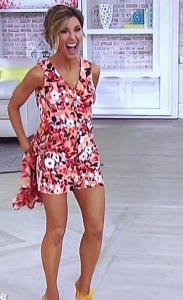 Camgirl retired asian camgirl does doggy in pigtails. Amy Stran Feet - Qvc Host Judy Crowell Feet Drone Fest ...