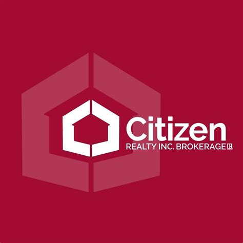 Citizen Realty Inc Brokerage