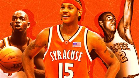 Syracuse Orange Wallpaper (67  images)