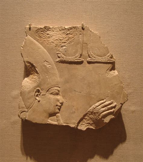 Brooklyn Museum Egyptian Classical Ancient Near Eastern Art