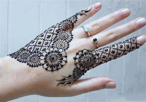 Best & latest mehndi dizain collection images to try in. Bridal Mehndi Designs: Latest New Eid Mehndi Designs ...