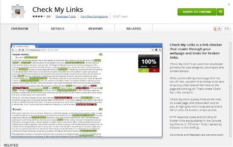 Guide To Using Unlinked Brand Mentions For Link Acquisition Moz