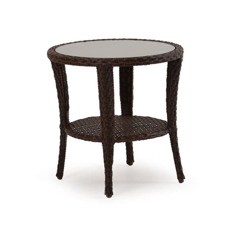 Find a wide selection of patio pillows at great value on athome.com, and buy them at your local at home store. Outdoor Patio Table - Ludie Round Patio Table