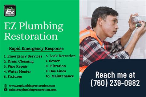 Step into Plumbing Paradise: Tankless Water Heater Installation Orange