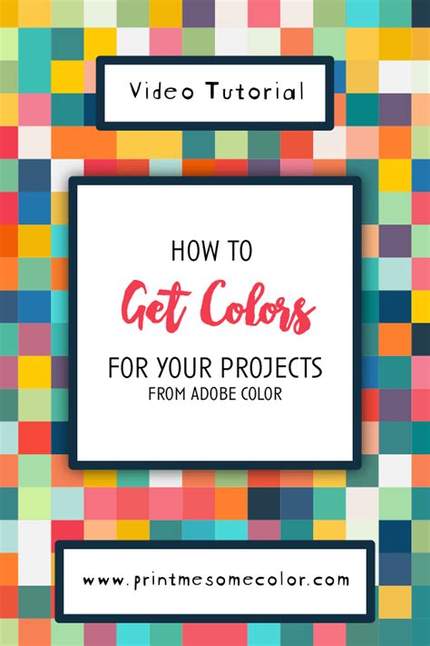 The only way i currently can do this is to run a book on the printer first and use the onscreen counter on the printer to know the number of color and black pages. Adobe Color (formerly known as Adobe Kuler) is a website ...