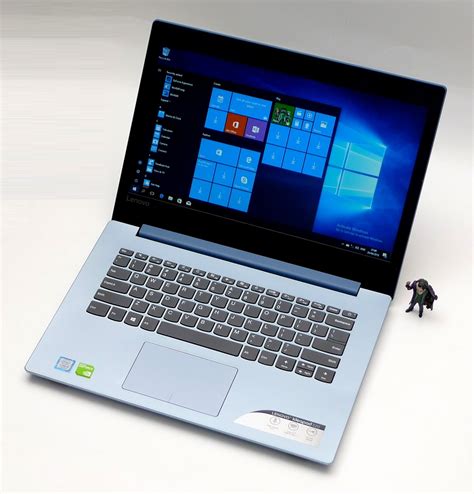 Memilih laptop gaming kadang menjadi pekerjaan yang cukup membingungkan, apalagi sekarang pilihan yang ada sangat banyak. Laptop Gaming Lenovo 320-14IKB Core i5 Double VGA | Jual ...