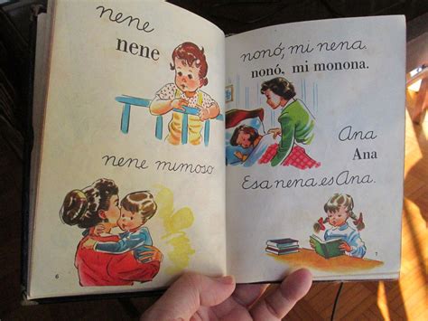 Aug 10, 2020 · guía santillana 6º grado primaria. Un libro por día: Semillita (María I. Araujo, Martha M ...