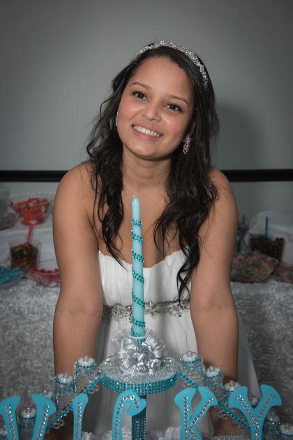 Photogallery Creations Vicky S Sweet 18