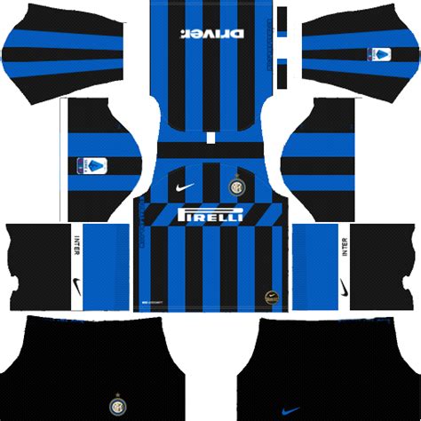 Dream team soccer 2021 has excellent graphics and great gameplay. Inter Milan Kits DLS (2021) | Dream League Soccer Kits ...