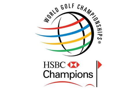 2018 Wgc Hsbc Champions Recap Plugged In Golf