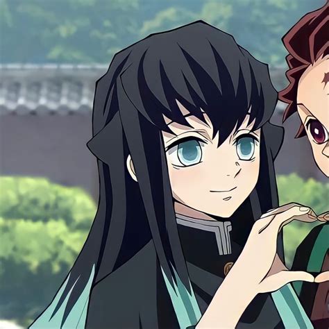 Matching Icons Kimetsu No Yaiba 12 Slayer Anime Best Anime Shows