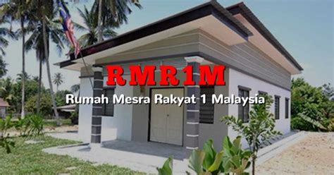 Keluasan tanah tidak kurang daripada 3,600 kps mengikut reka bentuk. Cara Apply Rumah Mesra Rakyat 1Malaysia (RMR1M) Cantik ...
