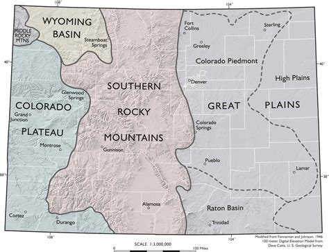 Ride pikes peak cog railway. Colorado Towns | Cities, Towns, and Communities in CO to Visit