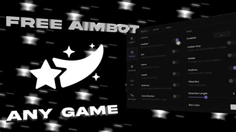 Roblox Free Universal Aimbot With Wallcheck Celestial V Teaser Youtube