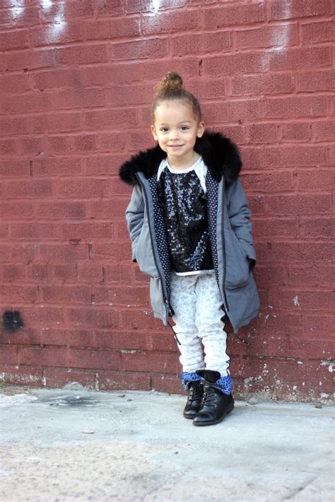 We've created the kids fashion blog as a place you can find out about all the latest trends in kids clothing, including children's. Scout The City - A Children's Lifestyle Blog | Cute kids fashion, Kids fashion, Kids fashion blog