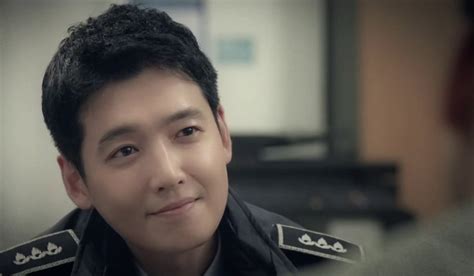 Father / pd jung eul young. Five Favorite Roles of Jung Kyung Ho - MyDramaList