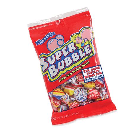 Bubble Gum Png Transparent Png Mart