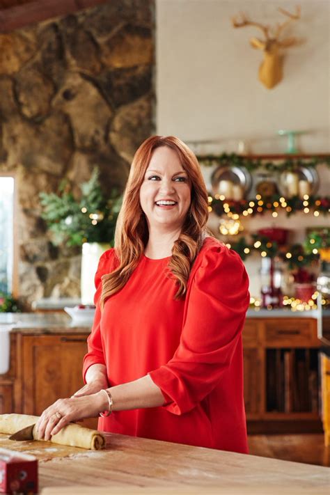 You'll find ideas for cakes, pies, cookies every item on this page was chosen by the pioneer woman team. Ree Drummond - The Pioneer Woman on Twitter: "Evidently Christmas cookies are hilarious. 😂 I'm ...