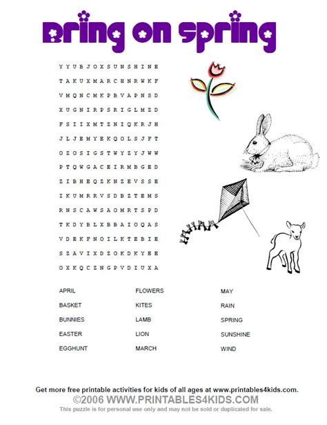 5 Best Images Of Carnival Word Search Printable Hard
