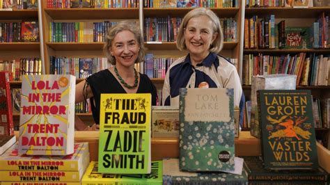 brisbane s book lovers rejoice as riverbend books lives on with avid reader the australian