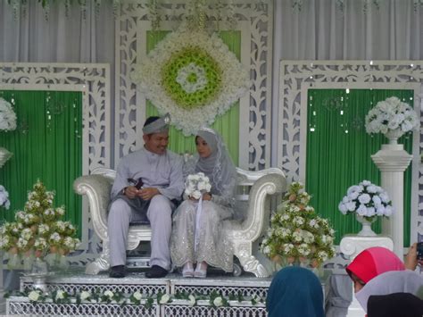 Langgan berita terkini, sensasi & gosip semasa terus ke emel anda. Tertunailah Hasrat Di Hati: Surat) Ayah, Ibu! Saya Nak ...