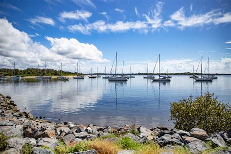 We did not find results for: Summer Holiday Activities in Port Macquarie - The Westport ...