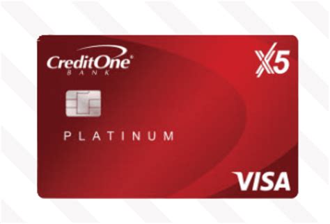 Credit One Bank Credit Card Login Payment Customer Service Smart Mom Hq