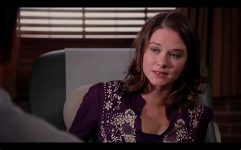 Sarah Drew From Private Practice To Greys Anatomy