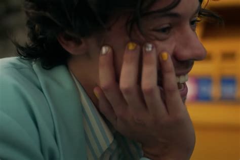 Update More Than 126 Harry Styles Inspired Nails Super Hot Vn