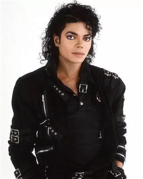 Pin De Gal Casaes Em Michael Jackson Filhos Jackson Michael Jackson
