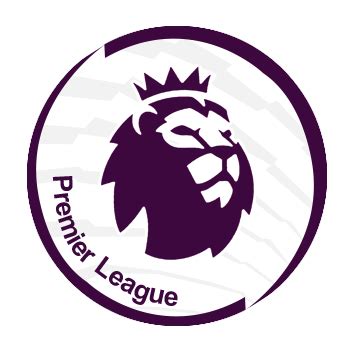 Barclays premier has existed since 1992 and is the highest level in the english football league premier league logo png image resolution: premier league logo png 2017 10 free Cliparts | Download ...