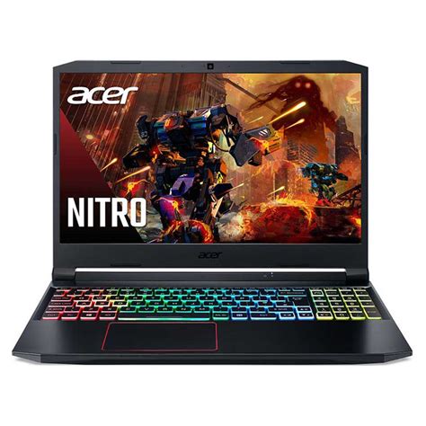Laptop Gaming Acer Cũ Giá Rẻ Tphcm Nitro 5 Predator Triton