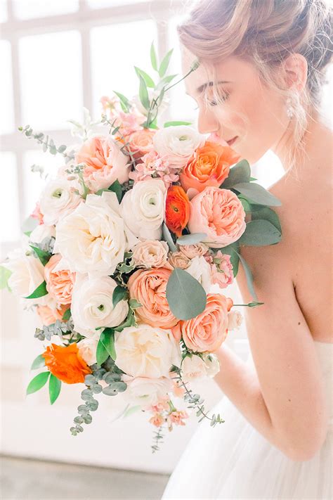 Finding the bestand most unique approaches in the web? Whimsical Teal and Coral Wedding Ideas | Every Last Detail