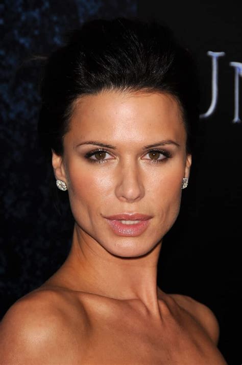 It can also automate a variety of things at your lobby that both. 63 Rhona Mitra Sexy Pictures Focus On Her Hypnotic Behind